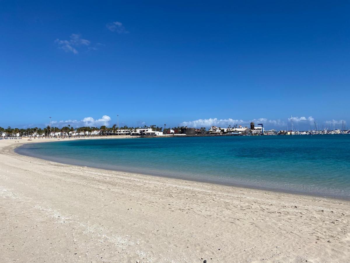 Perfect For Family Holidays With Private Pool, Near Beach And Golf- Villa Ashley Costa De Antigua Eksteriør bilde