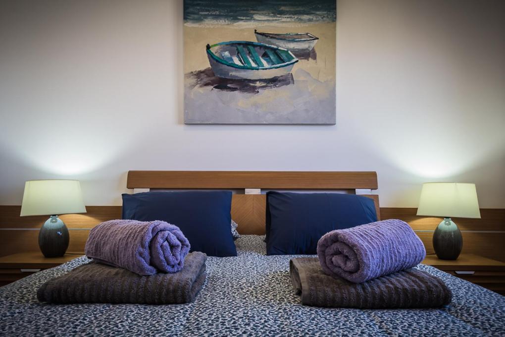 Perfect For Family Holidays With Private Pool, Near Beach And Golf- Villa Ashley Costa De Antigua Eksteriør bilde